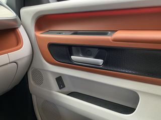 Voertuigafbeelding 47