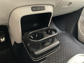 Voertuigafbeelding 48