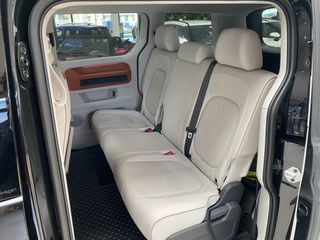 Voertuigafbeelding 5