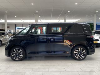 Voertuigafbeelding 6