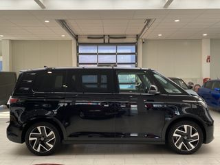 Voertuigafbeelding 8