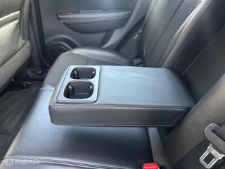 Voertuigafbeelding 27