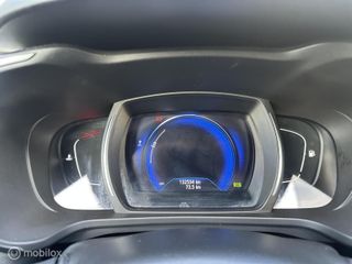 Voertuigafbeelding 34