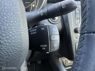 Voertuigafbeelding 38