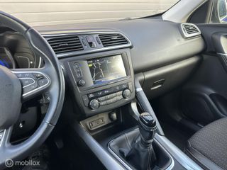 Voertuigafbeelding 40