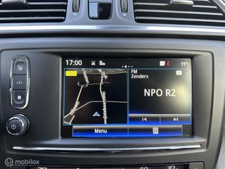 Voertuigafbeelding 42