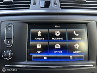 Voertuigafbeelding 44