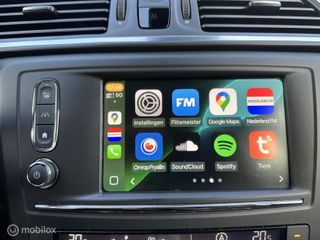 Voertuigafbeelding 45