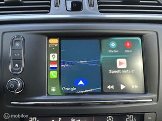 Voertuigafbeelding 46