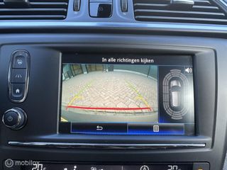 Voertuigafbeelding 47