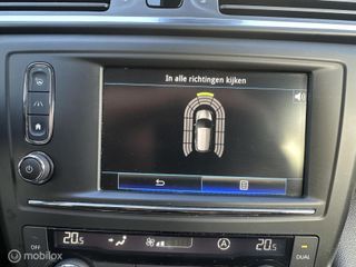 Voertuigafbeelding 48