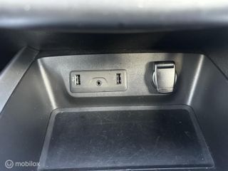 Voertuigafbeelding 50