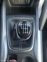 Voertuigafbeelding 51