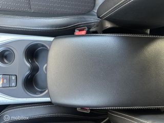 Voertuigafbeelding 52