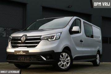 Voertuigafbeelding 1