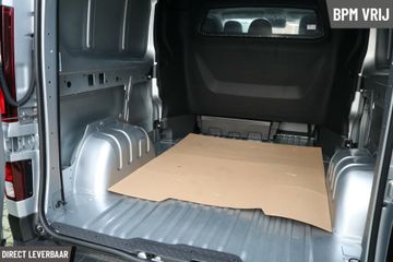 Voertuigafbeelding 11