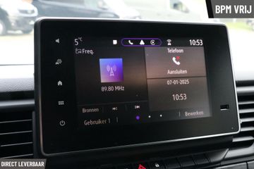 Voertuigafbeelding 18