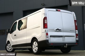 Voertuigafbeelding 2