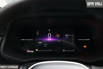 Voertuigafbeelding 20