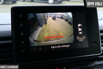 Voertuigafbeelding 23