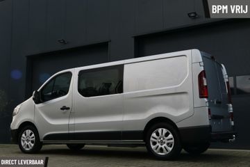 Voertuigafbeelding 3