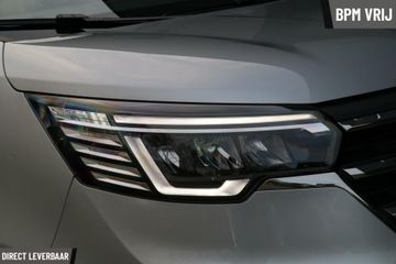 Voertuigafbeelding 7