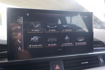 Voertuigafbeelding 10