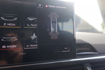 Voertuigafbeelding 11