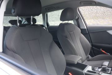 Voertuigafbeelding 5