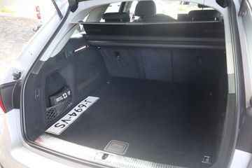 Voertuigafbeelding 7