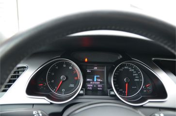 Voertuigafbeelding 14