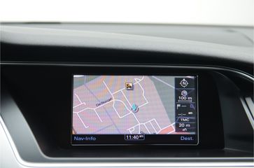 Voertuigafbeelding 15