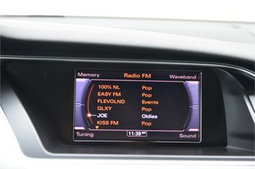 Voertuigafbeelding 16