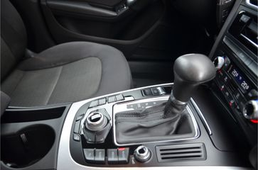 Voertuigafbeelding 2