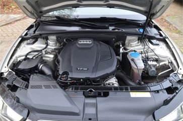 Voertuigafbeelding 25