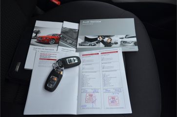 Voertuigafbeelding 26