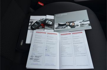 Voertuigafbeelding 27