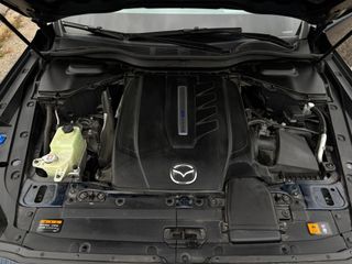 Voertuigafbeelding 25