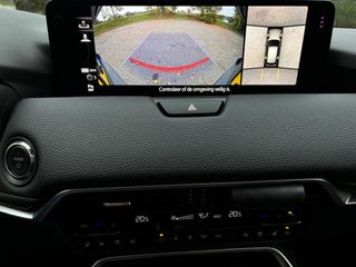 Voertuigafbeelding 26