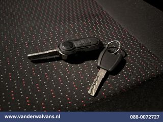 Voertuigafbeelding 16