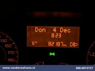 Voertuigafbeelding 17