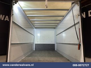 Voertuigafbeelding 9