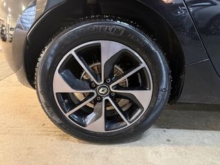 Voertuigafbeelding 13