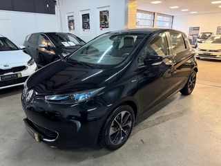 Voertuigafbeelding 3