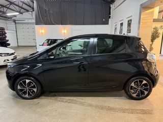 Voertuigafbeelding 4