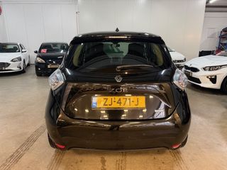 Voertuigafbeelding 6