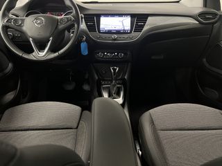 Voertuigafbeelding 19