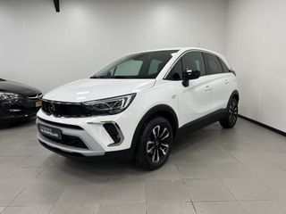 Voertuigafbeelding 22