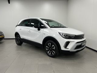 Voertuigafbeelding 23