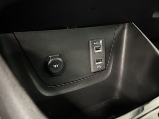 Voertuigafbeelding 33